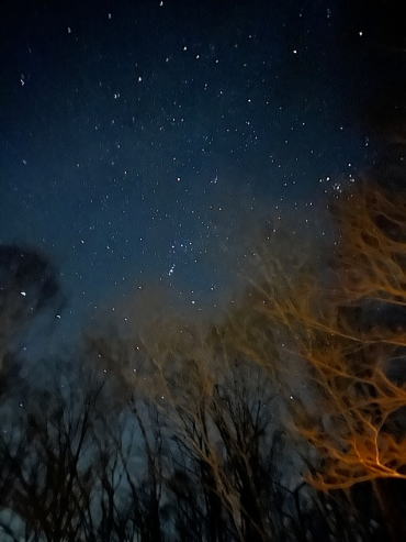 2024.2.10-12 大佐飛山(雪山)