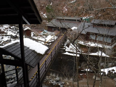2018.12.22-23 甲子山(雪山)