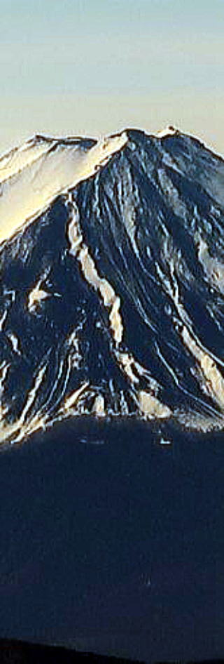 2025.2.22-23 甲武信岳(雪山)