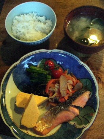 2013.2.16-17　北横岳（雪山）