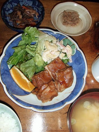 2013.2.16-17　北横岳（雪山）