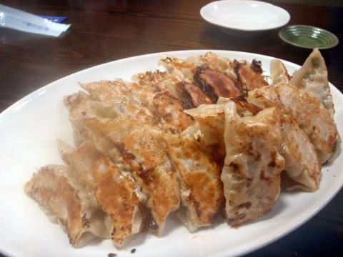2013.6.23 水根沢谷(沢登り)