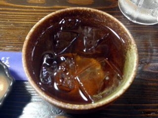 2013.6.23 水根沢谷(沢登り)