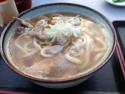 2013.7.7　川苔谷逆川（沢登り）