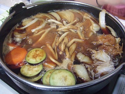 2013.8.31-9.1 硫黄岳(尾根歩き)