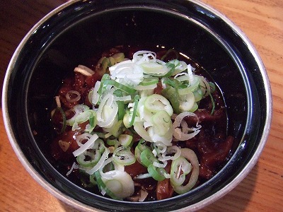 2013.8.31-9.1 硫黄岳(尾根歩き)