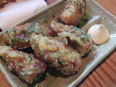 2013.8.31-9.1 硫黄岳(尾根歩き)