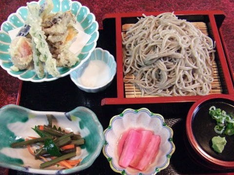 2013.10.19-20 南会津・水引集落カヤ刈り(イベント)