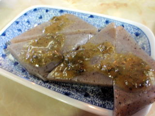 2012.2.18-19 明神ヶ岳(雪山)