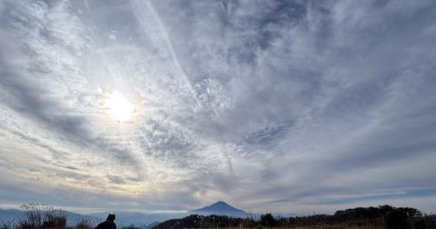 2024.10.31 勘七ノ沢(沢登り)