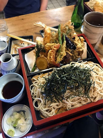 2020.3.22　伊豆ヶ岳（尾根歩き・ハイキング）