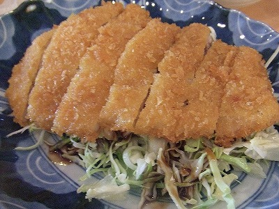 2014.5.24-25 赤湯山菜取り(イベント)