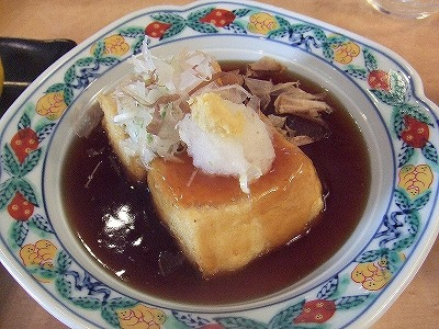 2014.5.24-25 赤湯山菜取り(イベント)