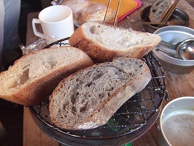 2014.8.30 会津駒ケ岳(尾根歩き)