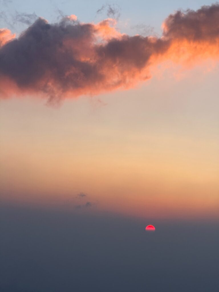 2026.3.28-29 唐松岳(雪山)