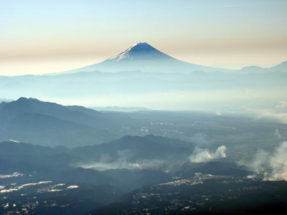 2015.1.24-25 赤岳 阿弥陀岳(雪山)