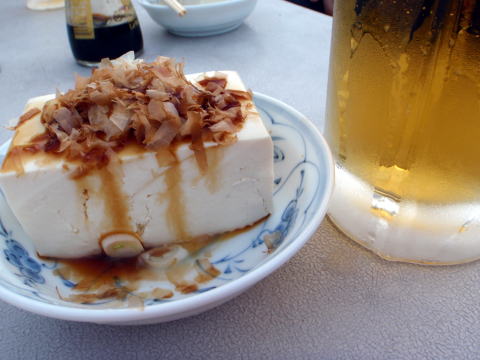 2014.7.12 逆川(沢登り)