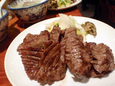 2011.10.8-10　穴堂沢 カケス沢（沢登り）