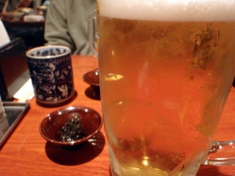 2011.10.8-10　穴堂沢 カケス沢（沢登り）
