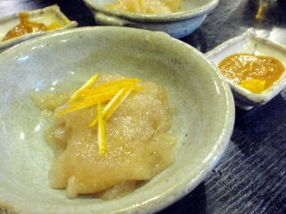 2011.12.17-18　谷川岳 天神尾根（雪山・イベント）