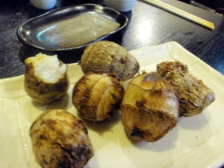 2011.12.17-18　谷川岳 天神尾根（雪山・イベント）