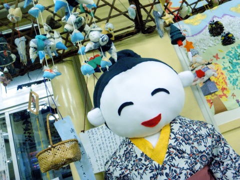 2011.12.17-18　谷川岳 天神尾根（雪山・イベント）