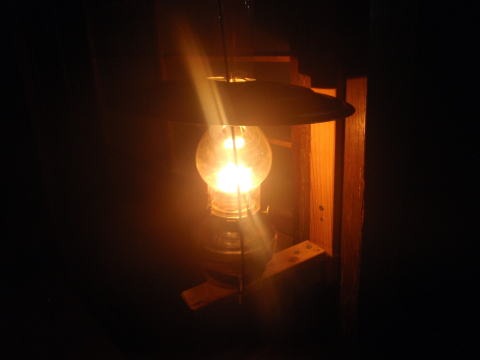 2011.5.28-29　赤湯(山菜取り)（イベント）