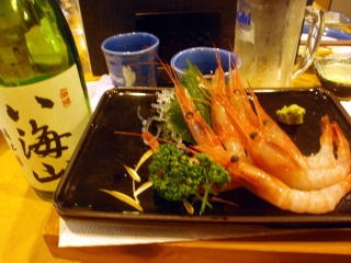 2011.5.28-29　赤湯(山菜取り)（イベント）