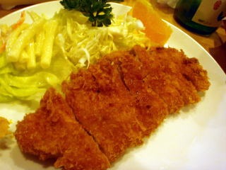 2011.5.28-29　赤湯(山菜取り)（イベント）