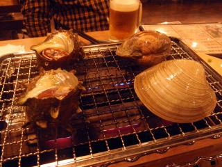 2011.6.12　丹沢 懸垂岩　モミソ沢（沢登り）