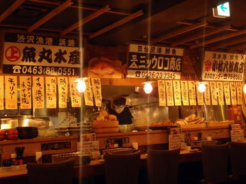 2011.6.12　丹沢 懸垂岩　モミソ沢（沢登り）