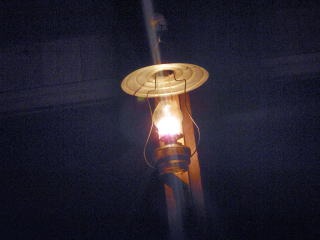 2012.5.26-27　赤湯（山菜採り）（イベント）