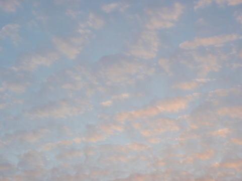 2012.8.11-14　和賀・生保内川（沢登り）