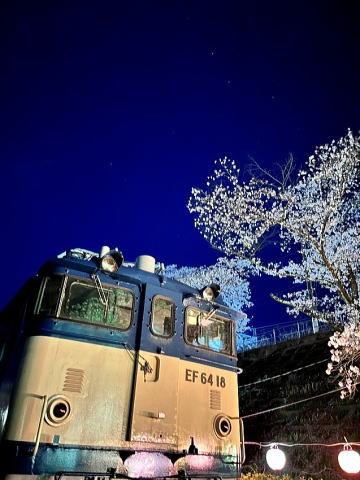 2023.4.1　ナットウ箱山（尾根歩き・イベント）