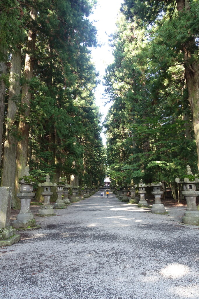 2026.08.02　富士山経ヶ岳（五合目佐藤小屋まで）（ハイキング）