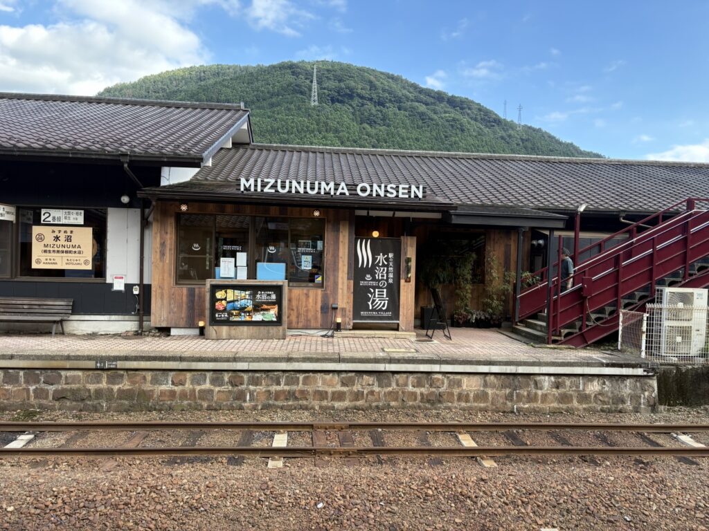 2026.8.5 庚申川本流（下部）（沢登り）